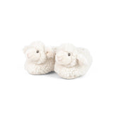 Baby Lamb Booties