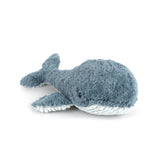 Waverly Whale