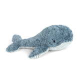 Waverly Whale