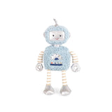 Snugg-Bot Robot