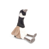 Hudson Canadian Goose