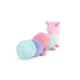 Sprinkles Caterpillar