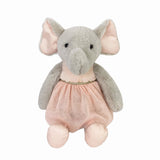Emma Tutu Elephant