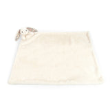 Snuggle Me Blankie-Bunny