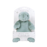 Taylor Turtle	-Cuddlebuds