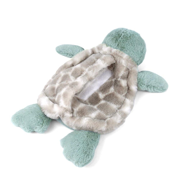 Taylor Turtle	-Cuddlebuds
