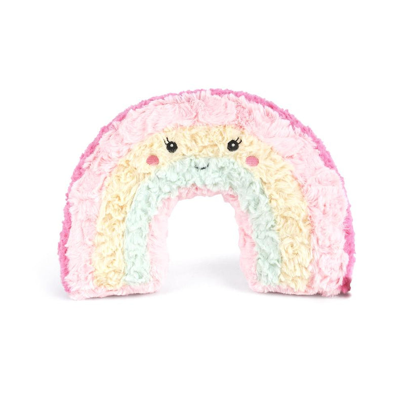 Happy Rainbow / Multi