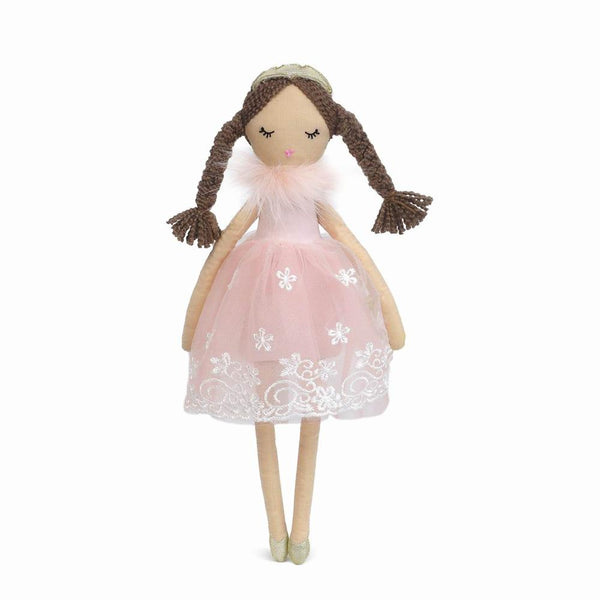 Paige SMALL / Pink