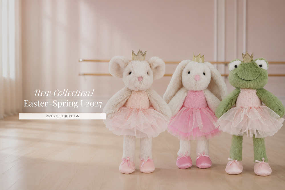 MON AMI WHOLESALE – MON AMI Wholesale