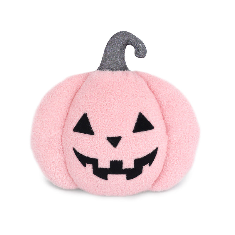 Jack O’ Lantern - Pink