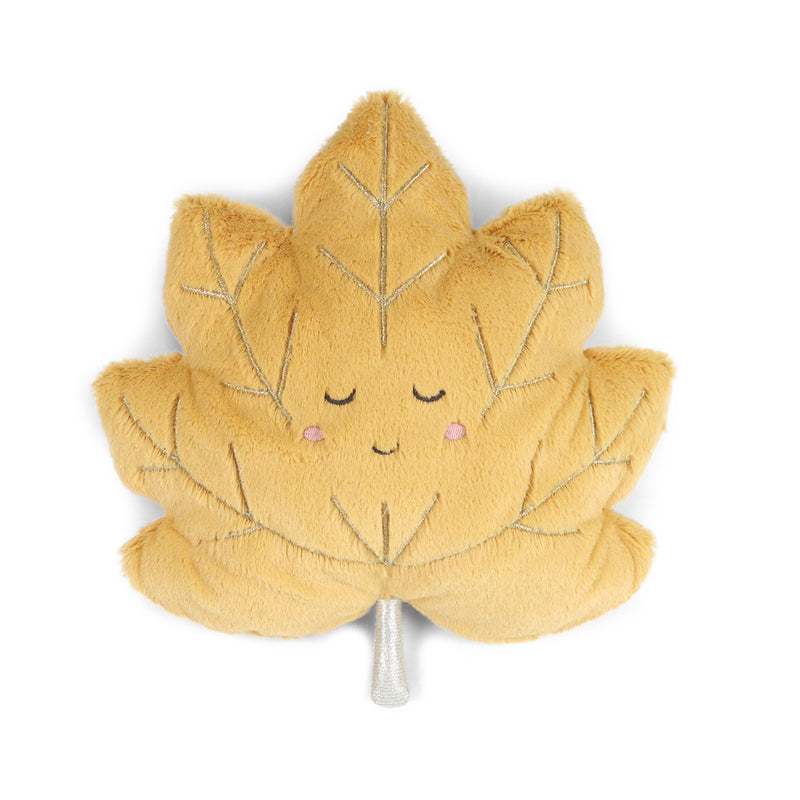 Maple Leaf Roly Poly