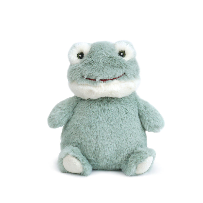 Fritz Petit Frog