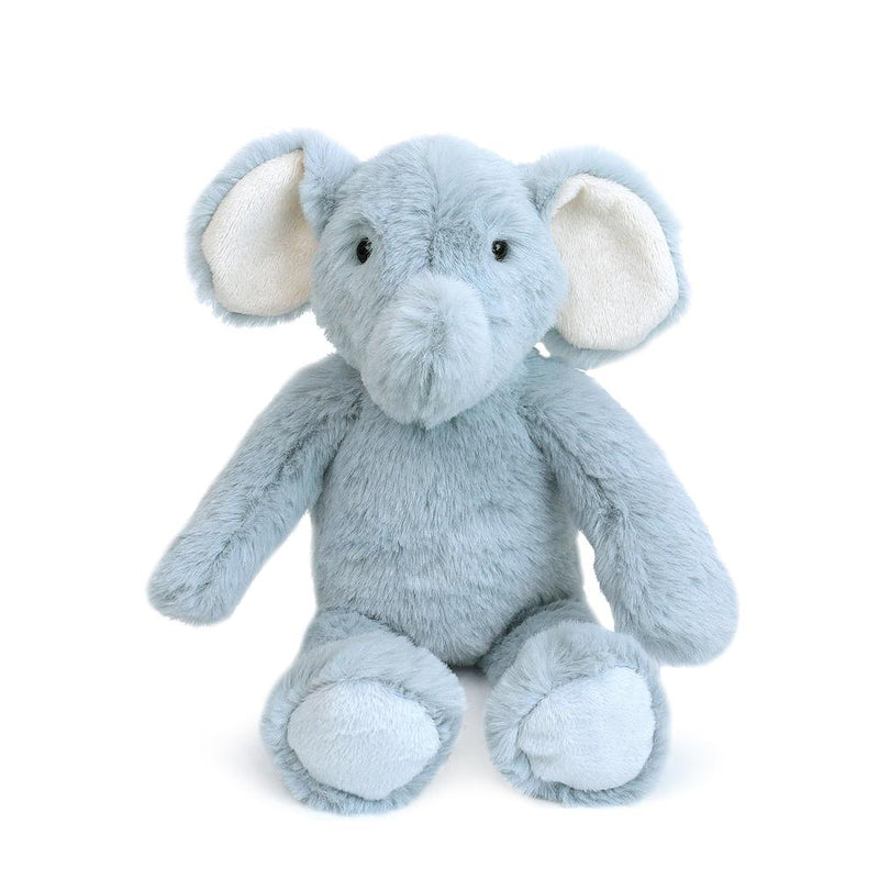 Emmie Elephant / Blue