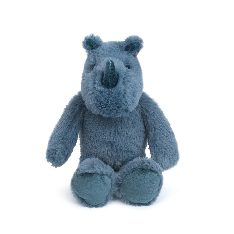 Raymond Rhino / Blue