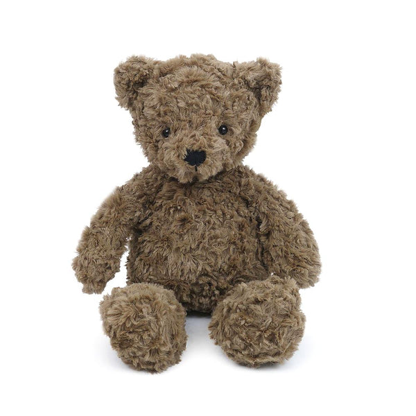 Cocoa Bear / Brown