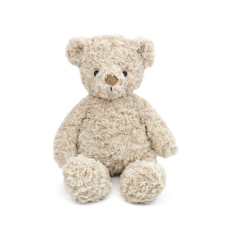 Crème Bear / Cream
