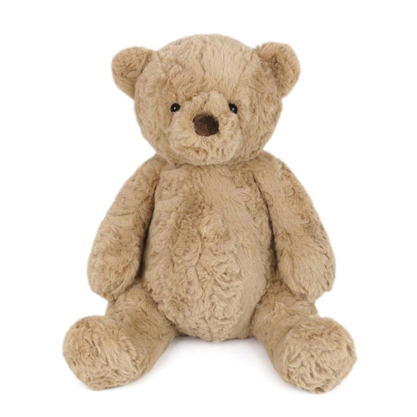 Huggie Bear- Large