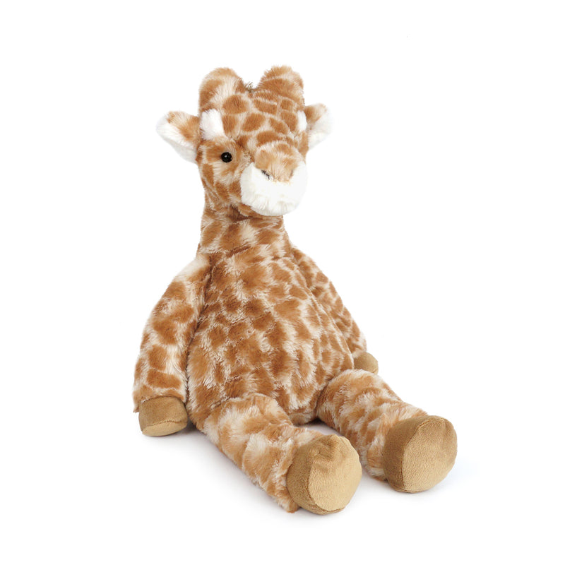 Jamison Giraffe