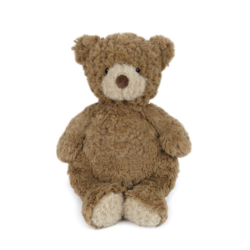 Little Ted Bear / Brown