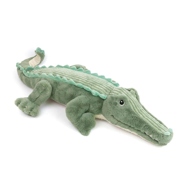 Jagger Alligator XL