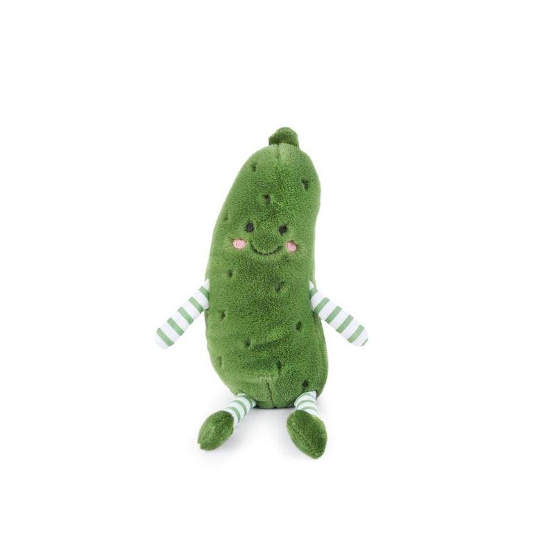 Petit Pickle
