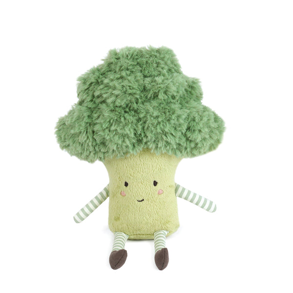 Bro Broccoli