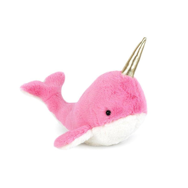 Twinkle Narwhal