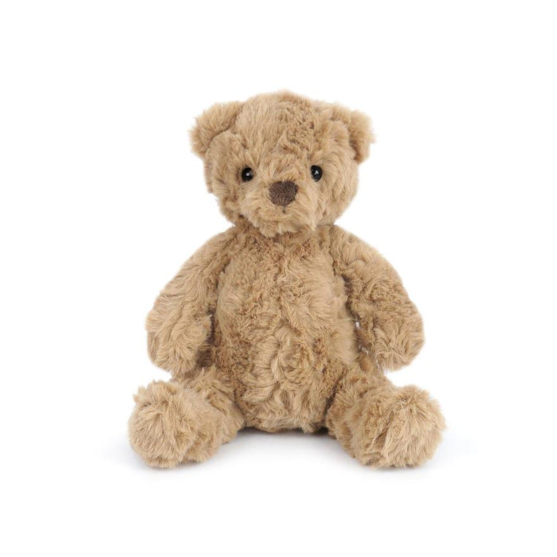 Huggie Bear- Small