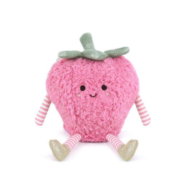 Sweet Strawberry/Pink