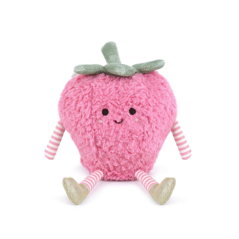 Sweet Strawberry/Pink