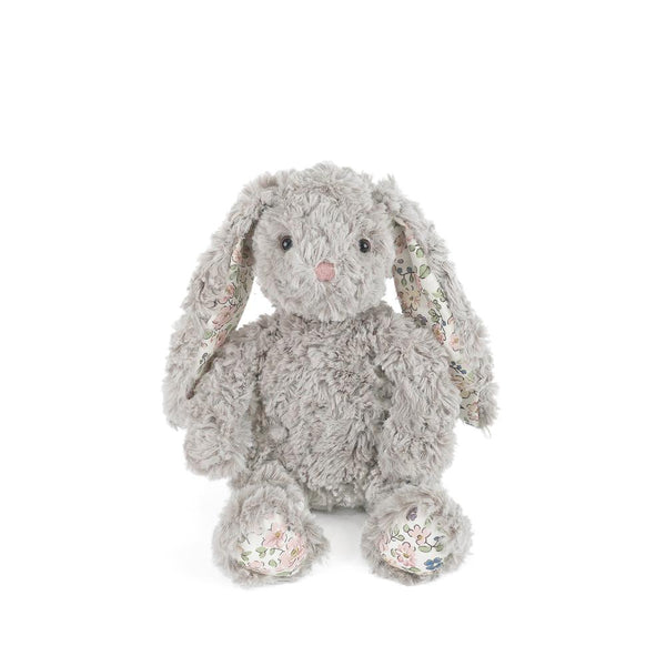Faith Bunny-Small / Gray