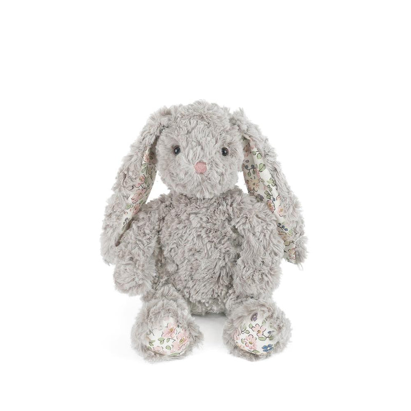 Faith Bunny-Small / Gray