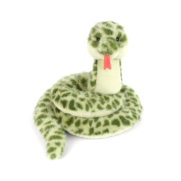Slyde Snake