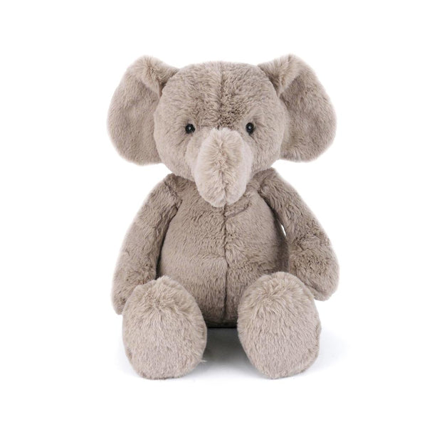 Mosha Elephant / Taupe