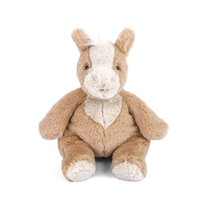 Bailey Horse 