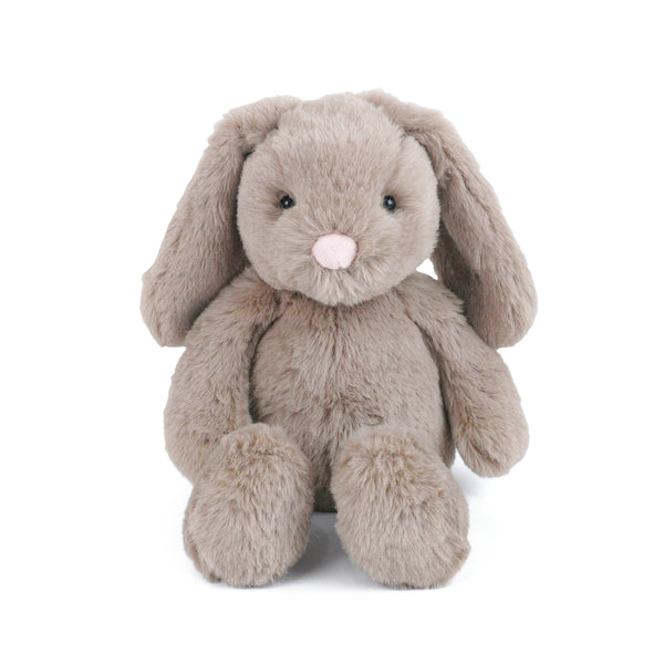 Coco Bunny