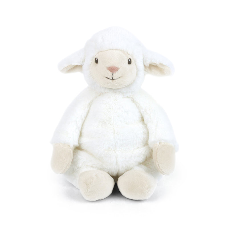 Loyal Softie Lamb
