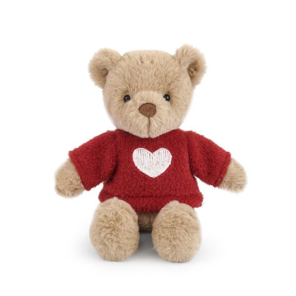 Sweet Heart Bear