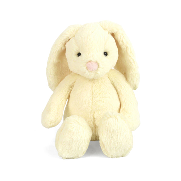 Butter Bunny