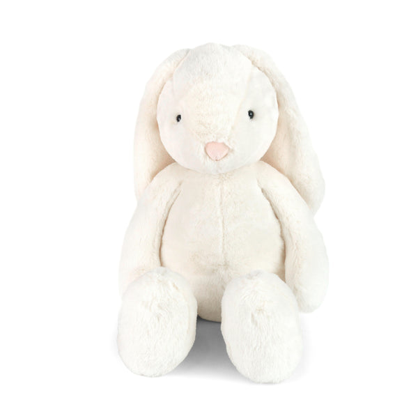 Magnolia Bunny- Large
