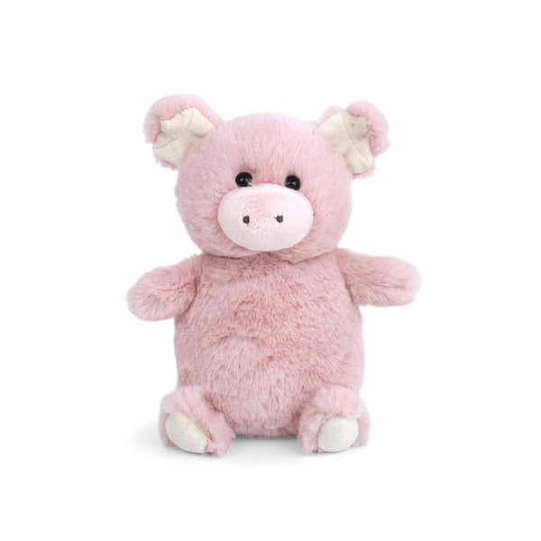Petit Pig