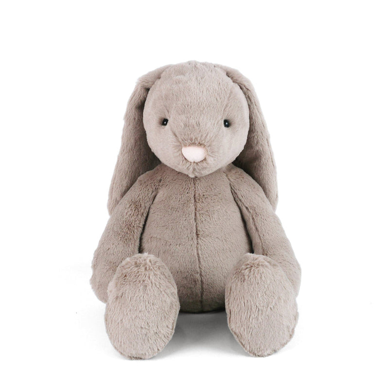 Coco Bunny-Large