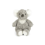 Kylie Koala Bear