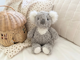 Kylie Koala Bear