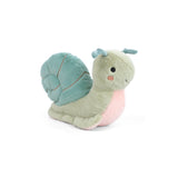Sadie Snail