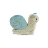 Sadie Snail
