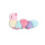 Sprinkles Caterpillar