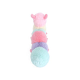 Sprinkles Caterpillar