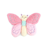 Britta Butterfly