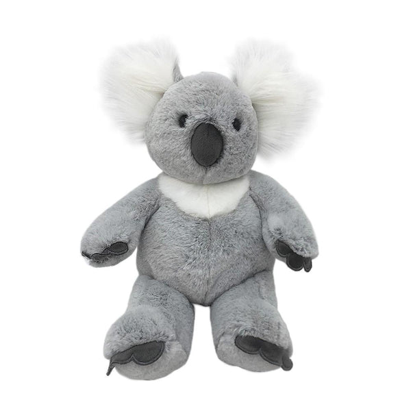 Sydney the Koala Plush Toy